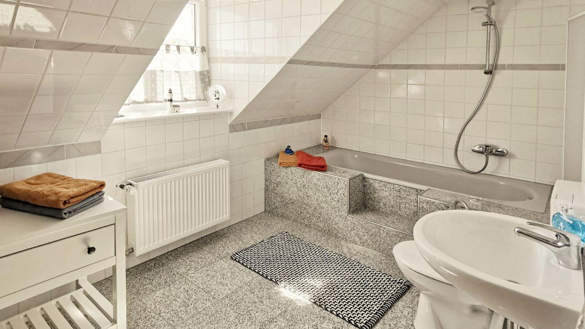 Ankerplatz In Luebeck Apartment Екстериор снимка