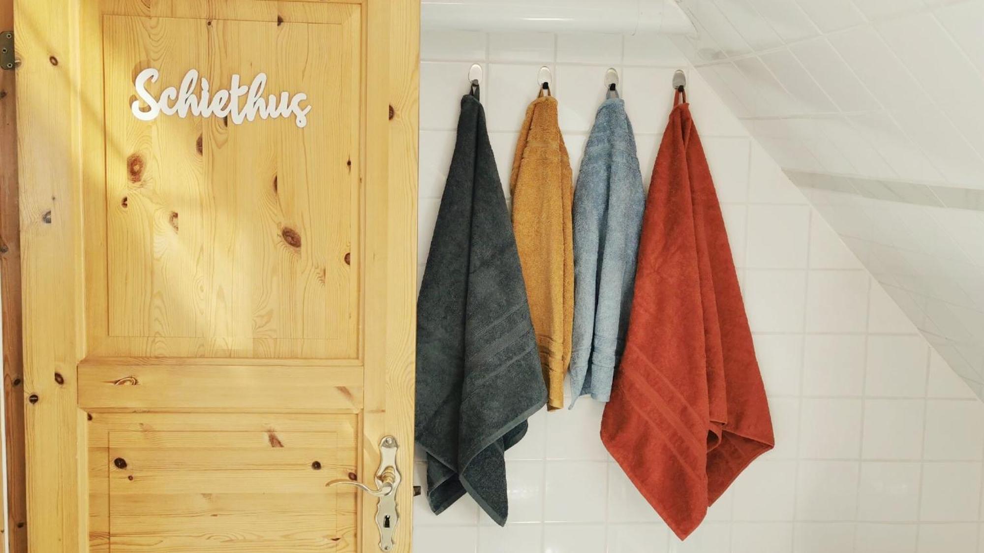 Ankerplatz In Luebeck Apartment Екстериор снимка